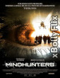 Mindhunters 2004 Dual Audio (ORG) [Hindi+English] Hollywood Hindi Dubbed Movie Download